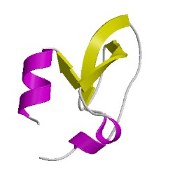 Image of CATH 1b0cE00
