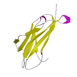 Image of CATH 1b0gE00