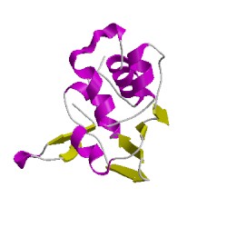 Image of CATH 1b0hA02