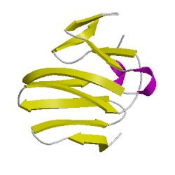 Image of CATH 1b0iA02