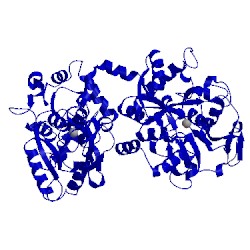 Image of CATH 1b0l