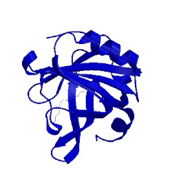 Image of CATH 1b0o
