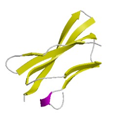 Image of CATH 1b0rA02