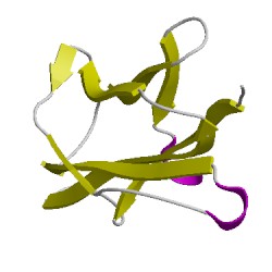 Image of CATH 1b0rB00