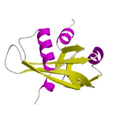 Image of CATH 1b1jA