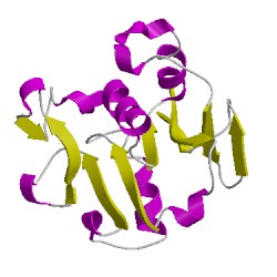 Image of CATH 1b1xA04