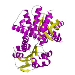 Image of CATH 1b26A