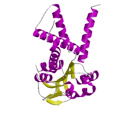 Image of CATH 1b26A02