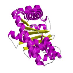 Image of CATH 1b26C02