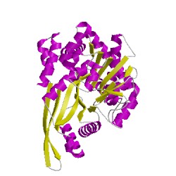 Image of CATH 1b26E