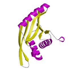 Image of CATH 1b26E01