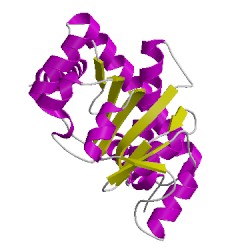 Image of CATH 1b26E02