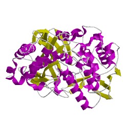 Image of CATH 1b2hA
