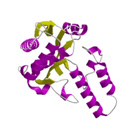 Image of CATH 1b2hA03