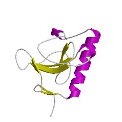 Image of CATH 1b2mA00