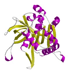 Image of CATH 1b2rA