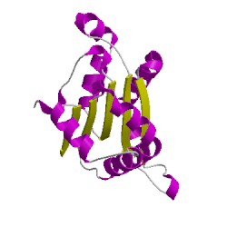 Image of CATH 1b2rA02