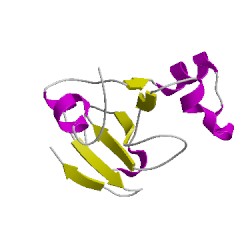 Image of CATH 1b2uA