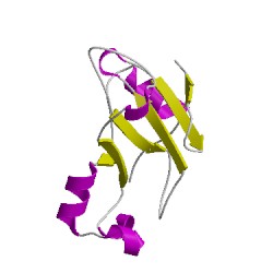 Image of CATH 1b2uB