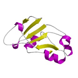 Image of CATH 1b2uC