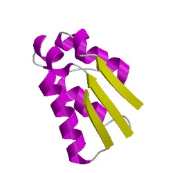 Image of CATH 1b2uF