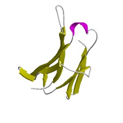 Image of CATH 1b2wH02