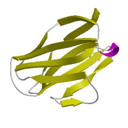 Image of CATH 1b2wL01