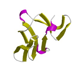 Image of CATH 1b2yA02