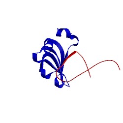 Image of CATH 1b34