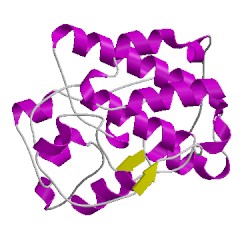 Image of CATH 1b38A02