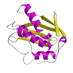 Image of CATH 1b3dB00