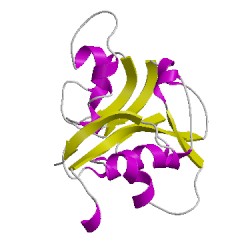 Image of CATH 1b3eA02