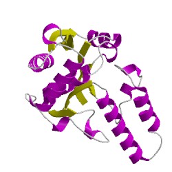 Image of CATH 1b3gA03