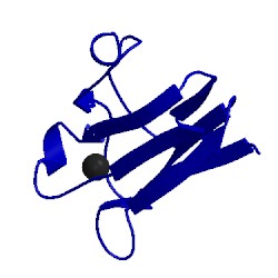 Image of CATH 1b3i