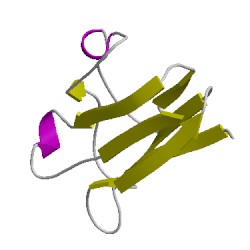 Image of CATH 1b3iA