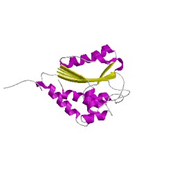 Image of CATH 1b3kD01