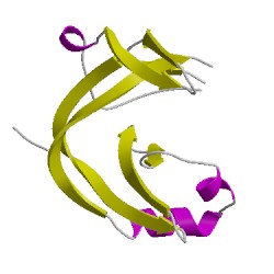 Image of CATH 1b3kD02