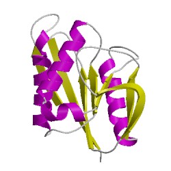 Image of CATH 1b3nA02