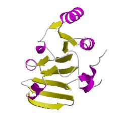 Image of CATH 1b3rA02