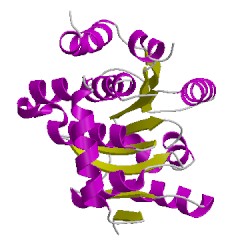 Image of CATH 1b3rC01