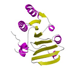 Image of CATH 1b3rC02