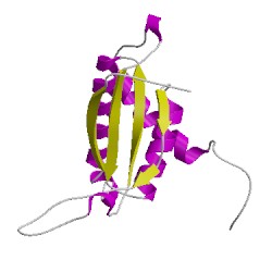 Image of CATH 1b3tA