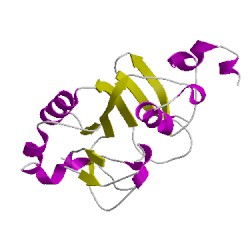 Image of CATH 1b46A01