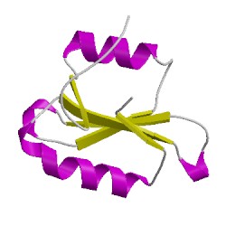 Image of CATH 1b47A03