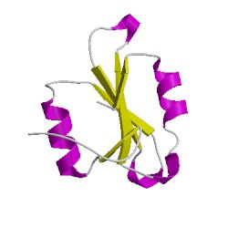 Image of CATH 1b47B03