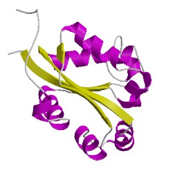 Image of CATH 1b4sC00