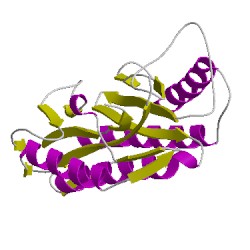 Image of CATH 1b59A01