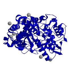 Image of CATH 1b5i