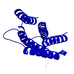 Image of CATH 1b5l