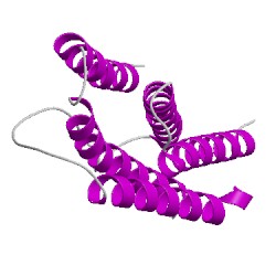 Image of CATH 1b5lA